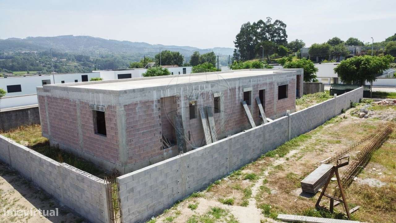 Moradia T3 para venda - Grande imagem: 5/32