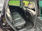 Renault Grand Scenic - 18