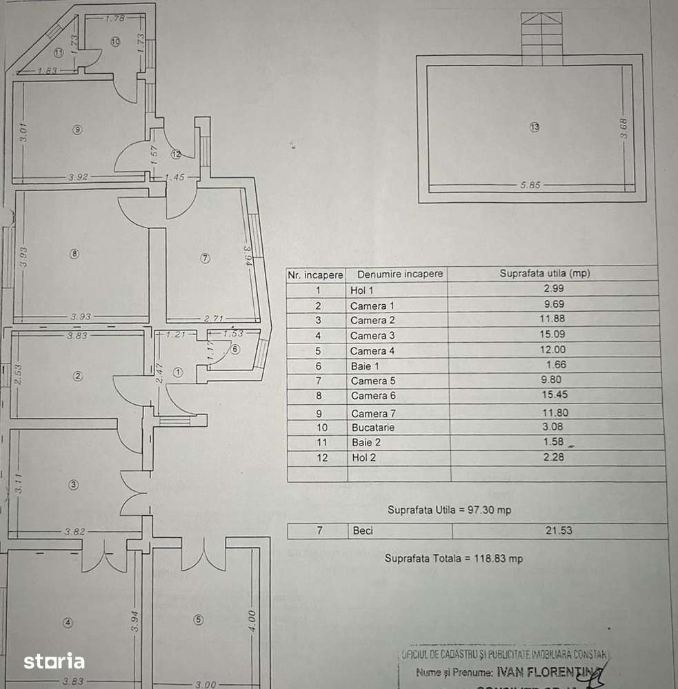 Tomis 1 casa caramida-13