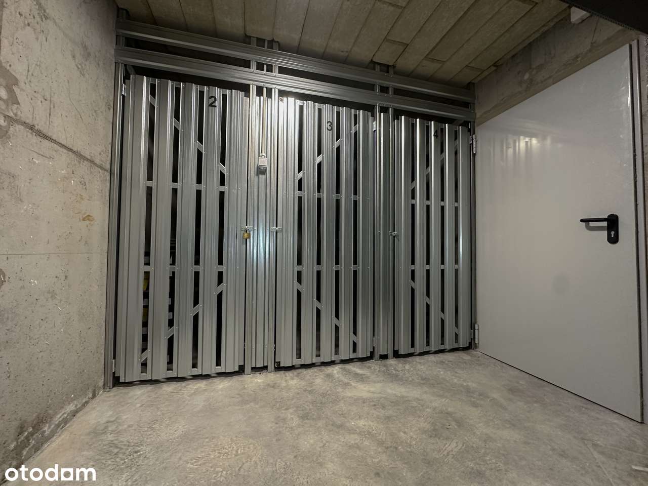 Kameralne Apartamenty Norwida 18 - Najwyższa Jakość-19