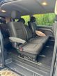 Mercedes-Benz Vito 119 CDI Tourer Extralang EDITION - 12