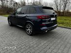 BMW X5 xDrive40i sport - 8