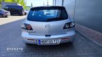 Mazda 3 1.6 Active - 21