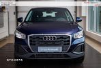 Audi Q2 35 TFSI S tronic - 2