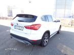 BMW X1 - 4