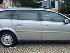 Opel Vectra 2.0 DTI Comfort - 11
