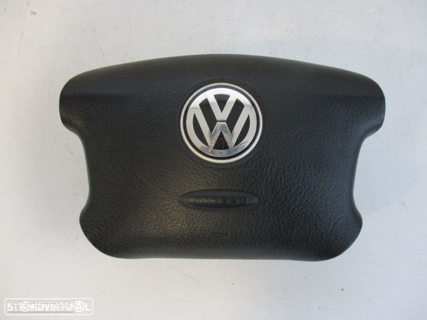 Airbag Volante VW Volkswagen Golf 4 IV - 1
