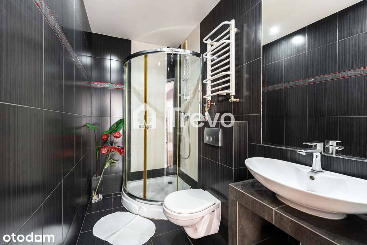 Obiekt mieszkalno/inwestycyjny tuż przy plaży - Pełny obrazek: 4/20