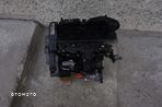 SILNIK 1.6 TDI CAY SEAT IBIZA ALTEA LEON TOLEDO - 5