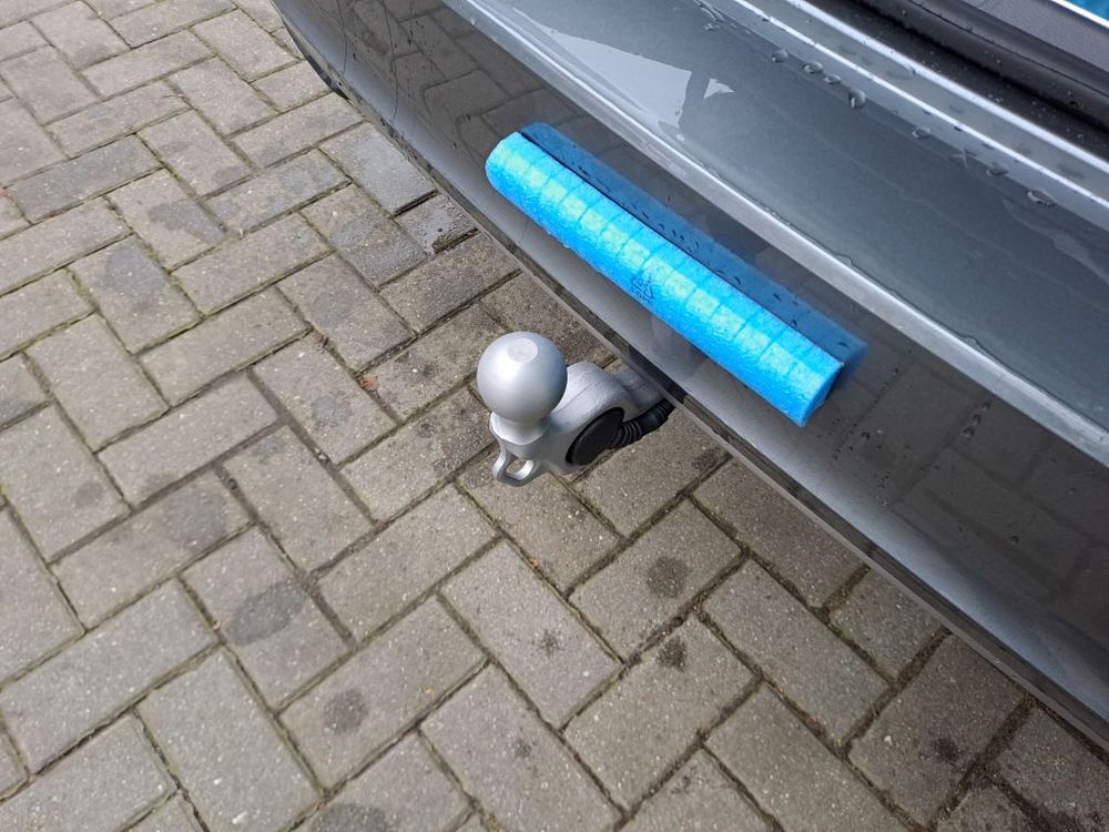 SKODA SUPERB 2.0 TDI 193KM DSG 4x4 L & K, dostępny od ręki