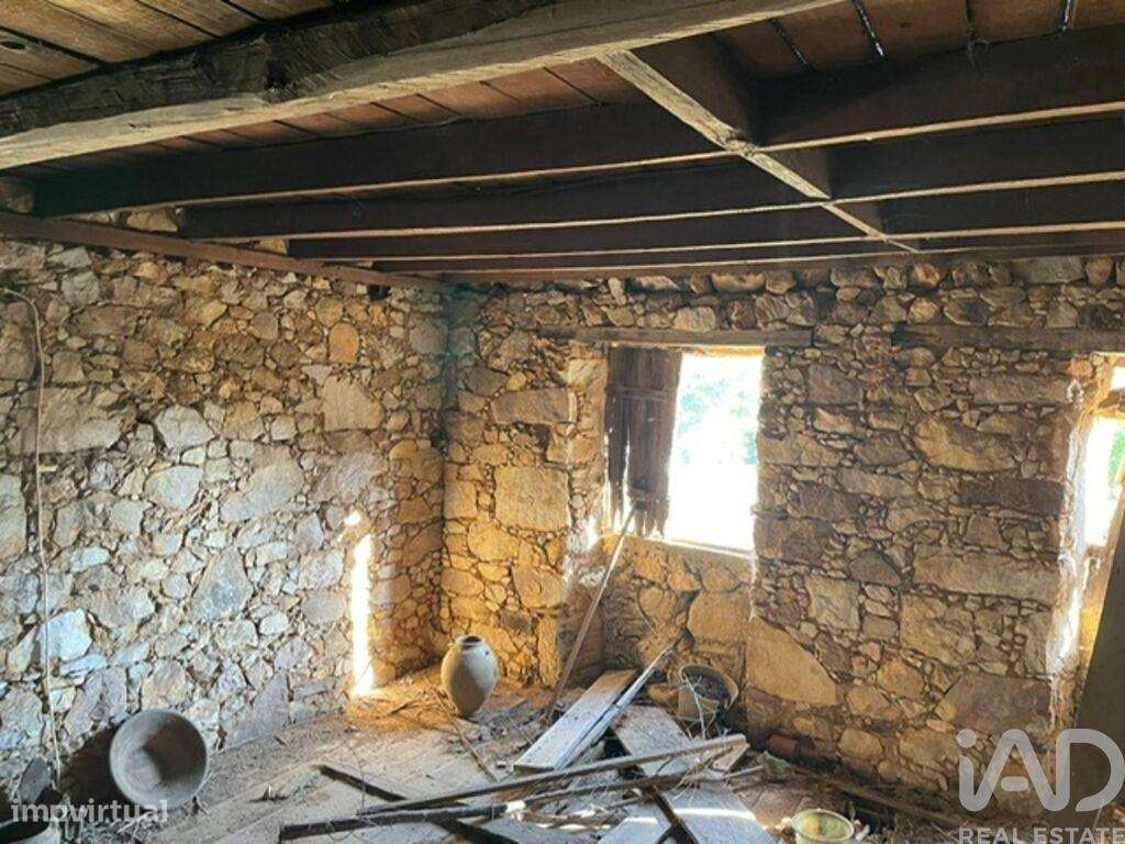 Casa / Villa T2 em Arega de 84,00 m2 - Grande imagem: 5/16