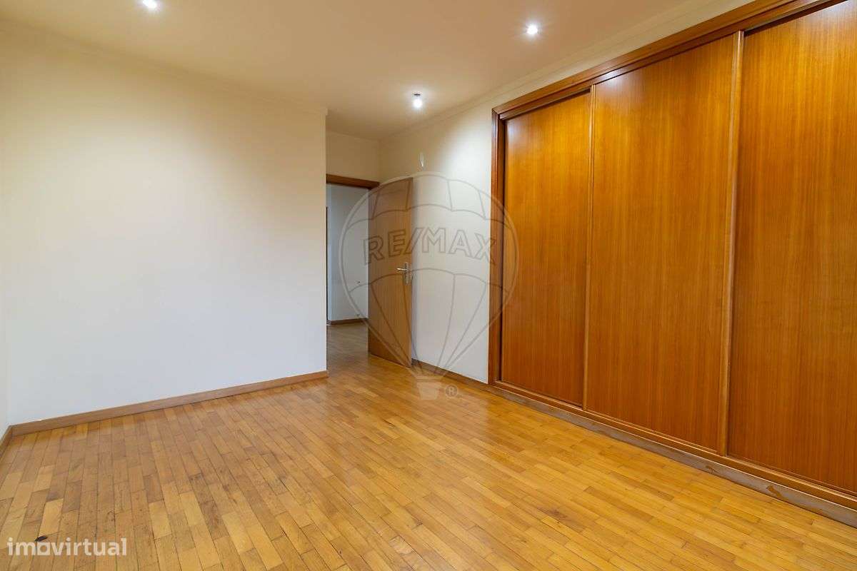 Apartamento T2 para venda-7