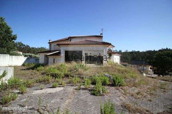 Imóvel de banco: apresente-nos a sua proposta-22