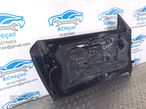 PORTA PORTAS FRENTE FRONTAL ESQUERDA BMW SERIE 1 E81 COUPE E82 CABRIO E88 41007207445 7207445 FECHO ELEVADOR MOTOR PUXADOR VIDRO RETROVISOR RETROVISORES - 5