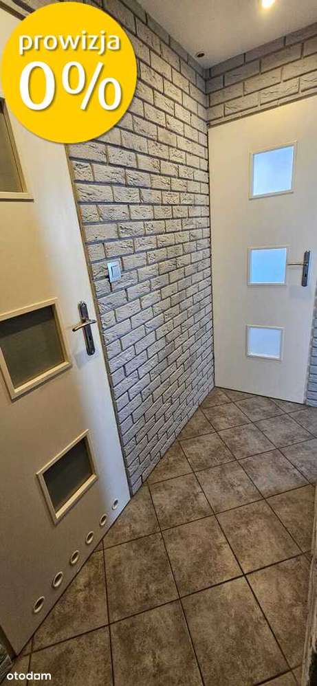 Przytulne mieszkanie Solskiego bez prowizji !!-14