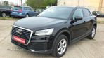 Audi Q2 1.6 TDI S tronic design - 2