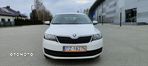 Skoda RAPID - 5