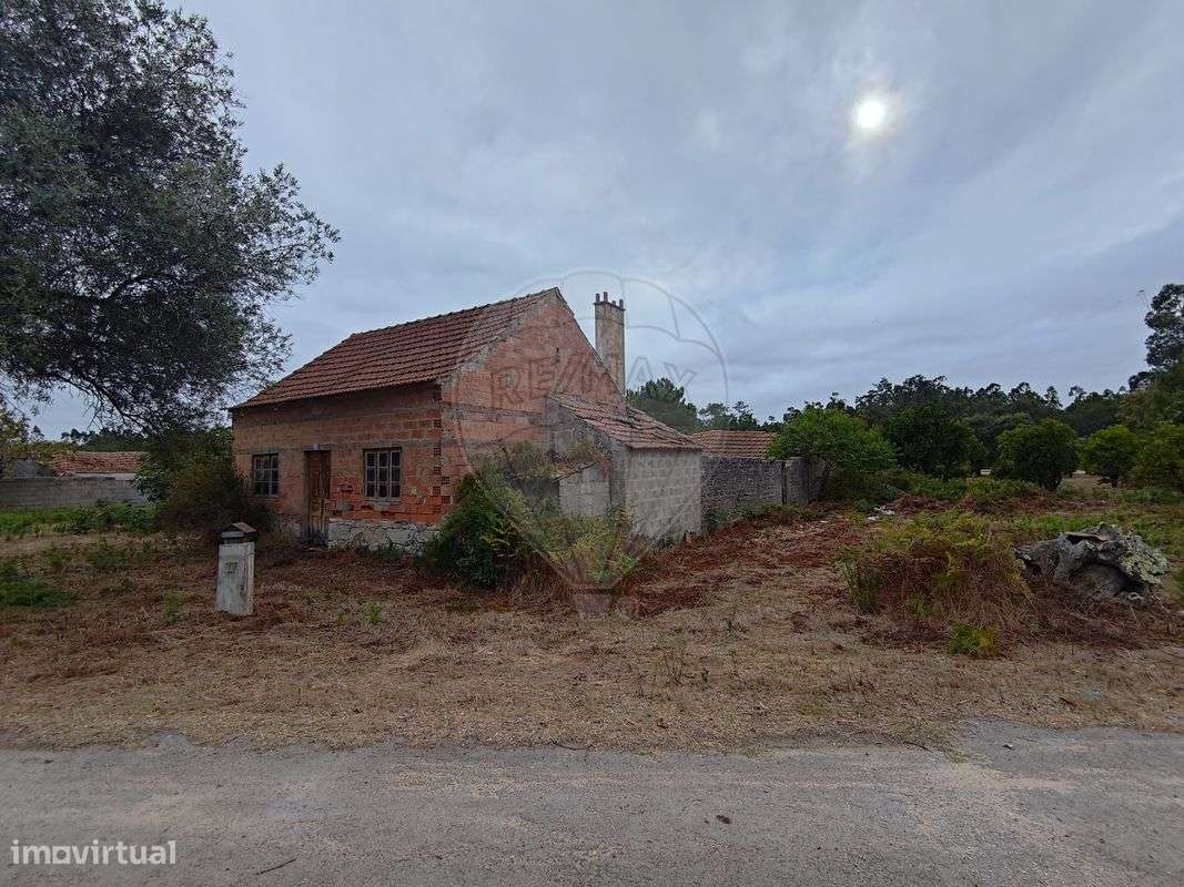 Moradia T2 para venda - Grande imagem: 5/40