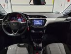 Opel Corsa 1.2 Edition S&S - 11