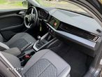 Audi A1 25 TFSI Sportback - 15
