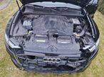 Audi Q8 55 TFSI mHEV Quattro Tiptronic - 23