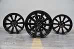 Felgi 8x18 5x112 Audi A4 b7 b8 A6 C6 A8 Merc C W204 E S VW Golf Passat OZ - 10