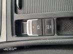 Volkswagen Golf 1.6 TDI BlueMotion Technology Lounge - 19