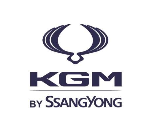 FIX FORUM LIDER - Autoryzowany Dealer KGM by SsangYong