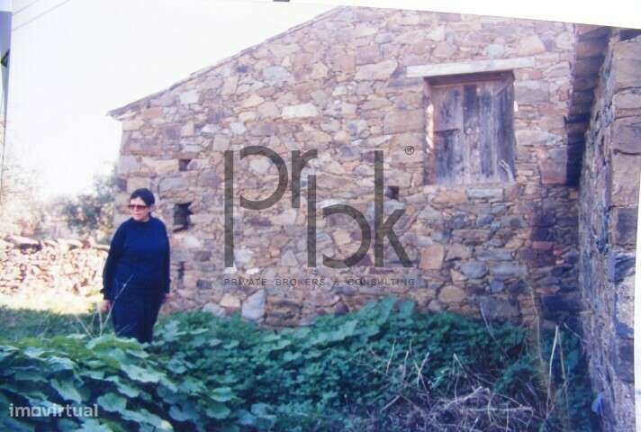 Herdade Montinho do Pascoal-25