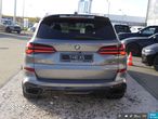 BMW X5 xDrive40i mHEV sport - 6