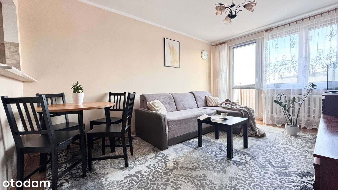 Tu Zaczyna Się Twój Nowy Rozdział-0