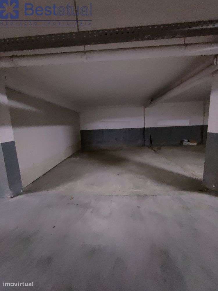 T2 Mobilado/Equipado-Cond. Fechado C/Piscina -Ofir-46