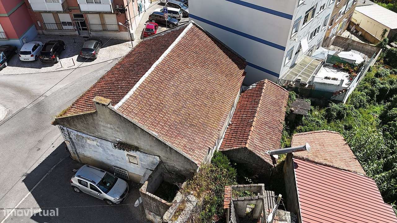 Prédio  para venda - Grande imagem: 5/8