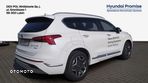 Hyundai Santa Fe 1.6 T-GDI PHEV Platinum 4WD - 5