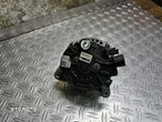 Alternator 1,6D 9HZ Mini Cooper R56 - 4