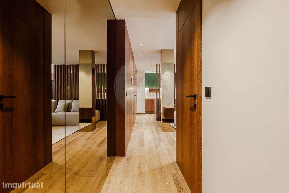 Apartamento T3 para venda - Grande imagem: 2/26