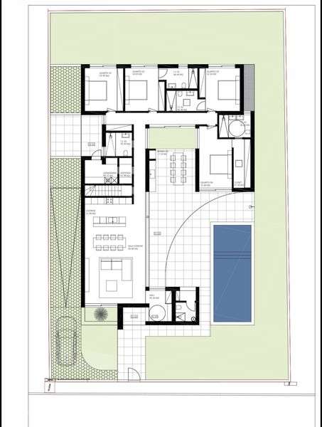 Último terreno Lagoa Sol - Grande imagem: 2/3