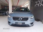 Volvo XC 40 1.5 T3 Momentum Plus - 2