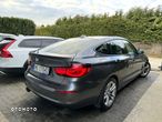 BMW 3GT 320d xDrive M Sport - 4