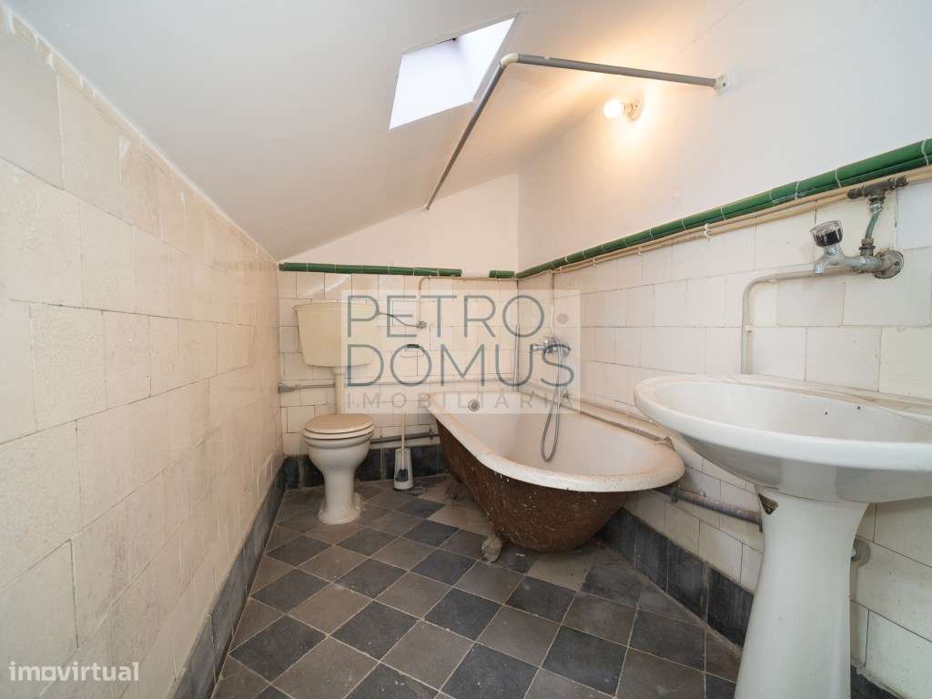 DUPLEX - CAMPOLIDE-27