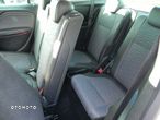 Opel Zafira 2.0 CDTI Cosmo - 10