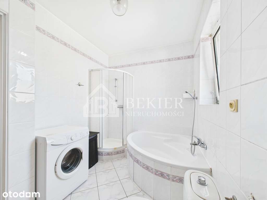 Oporów | Dom z ogrodem i potencjałem na biznes-17