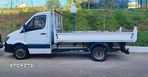 Iveco Daily - 23