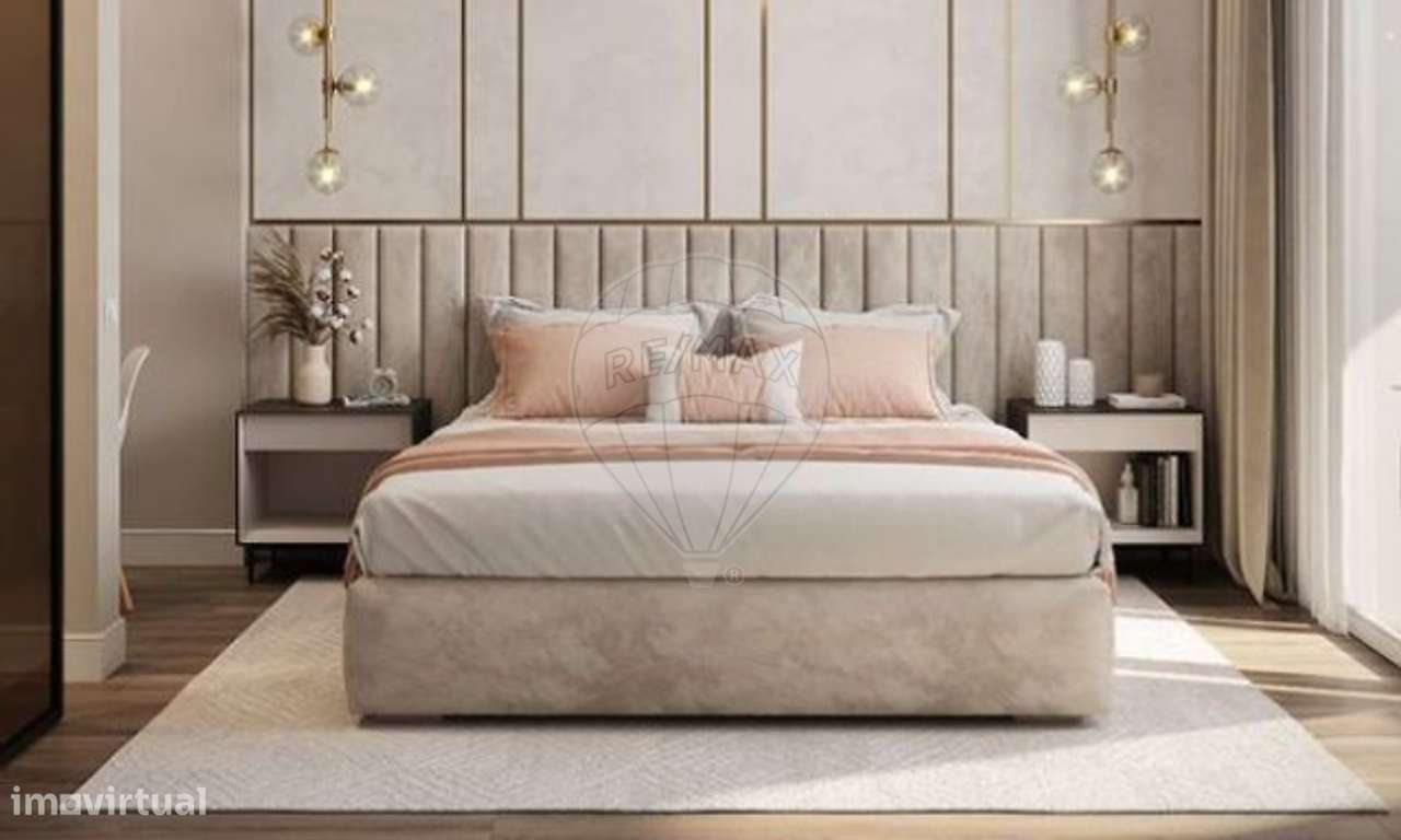 Terreno  para venda - Grande imagem: 4/14