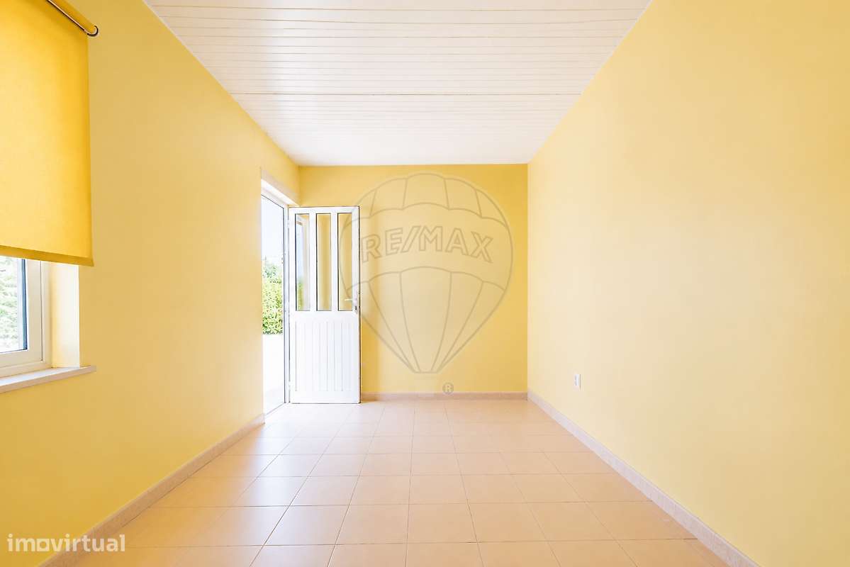 Apartamento T2 para venda-26
