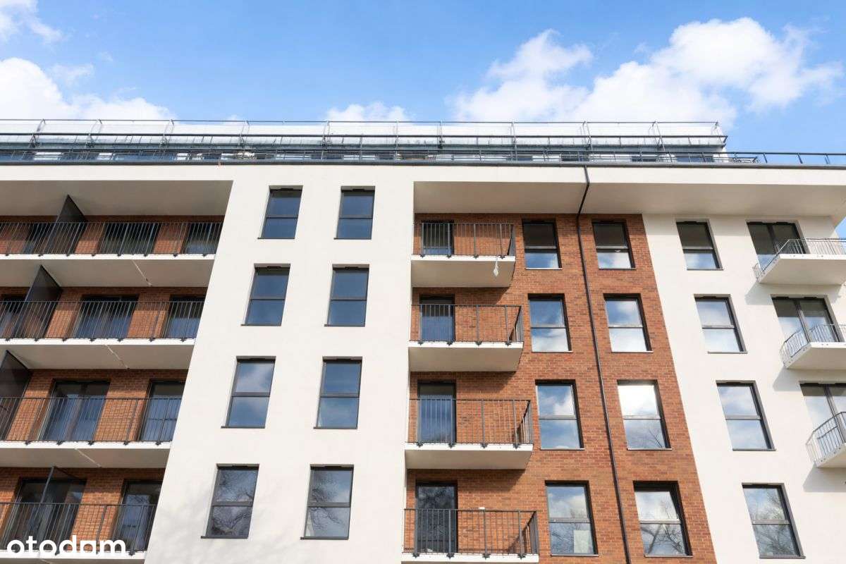 Centrum | Siedlce | gotowe 4-pokoje | Bez prowizji-1