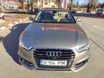 Audi A6 3.0 TDI quattro S tronic - 11