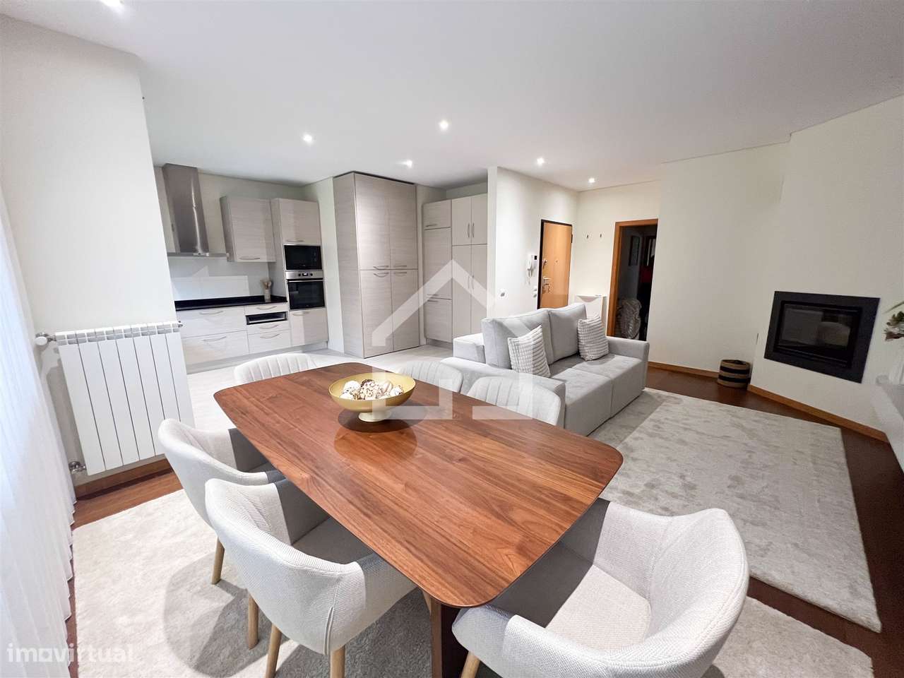 T1+1 - Esmoriz - Grande imagem: 4/15