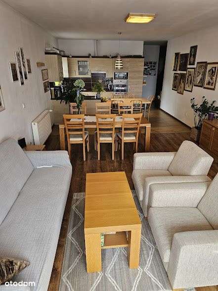 Dom, 427,54 m², Stobno - Pełny obrazek: 4/20