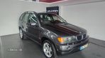 BMW X5 3.0 d - 1